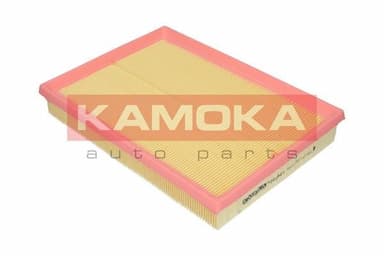 Gaisa filtrs KAMOKA F202901 3