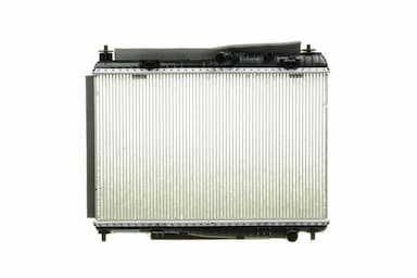 Radiators, Motora dzesēšanas sistēma MAHLE CR 1135 000P 3