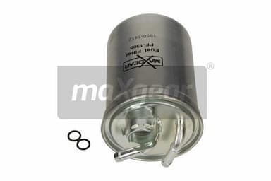 Degvielas filtrs MAXGEAR 26-0717 1