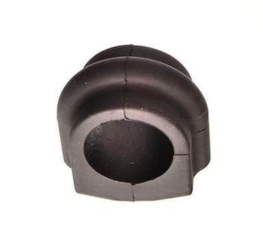 Bukse, Stabilizators MAXGEAR 72-6346 1