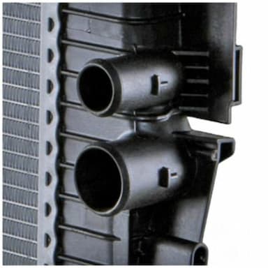 Radiators, Motora dzesēšanas sistēma MAHLE CR 1173 000S 12