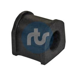 Piekare, Stabilizators RTS 035-00175 1