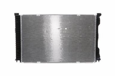 Radiators, Motora dzesēšanas sistēma MAHLE CR 842 000S 6