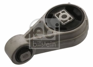 Piekare FEBI BILSTEIN 43721 1