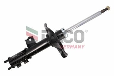 Amortizators DACO Germany 451302R 1