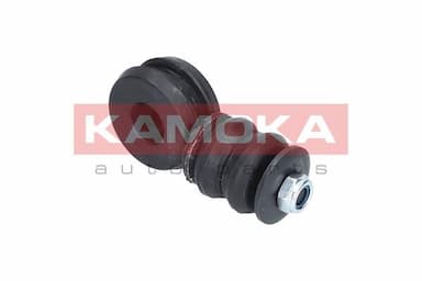 Stiepnis/Atsaite, Stabilizators KAMOKA 9030276 2