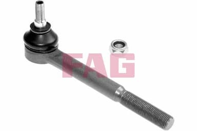 Stūres šķērsstiepņa uzgalis Schaeffler FAG 840 0695 10 1