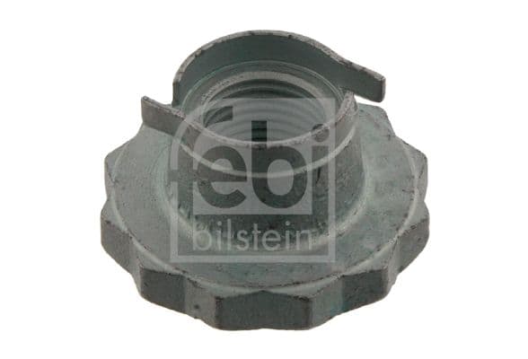 Uzgrieznis, ass rēdze FEBI BILSTEIN 30028 1