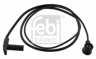 Impulsu devējs, Kloķvārpsta FEBI BILSTEIN 37088 1