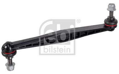 Stiepnis/Atsaite, Stabilizators FEBI BILSTEIN 178978 2