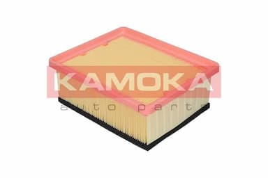 Gaisa filtrs KAMOKA F210201 2