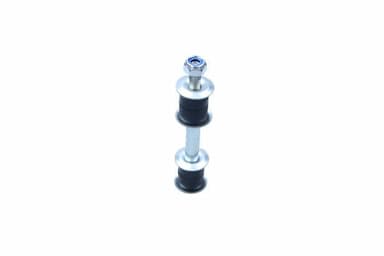 Stiepnis/Atsaite, Stabilizators MAXGEAR 72-4034 2