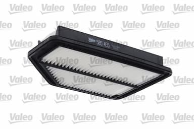 Gaisa filtrs VALEO 585455 3