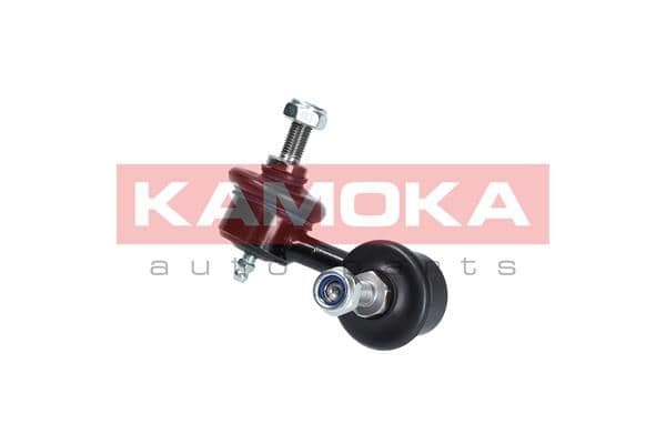 Stiepnis/Atsaite, Stabilizators KAMOKA 9030178 1