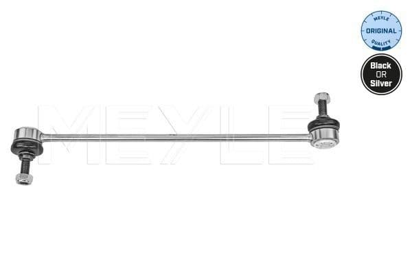 Stiepnis/Atsaite, Stabilizators MEYLE 11-16 060 0025 1