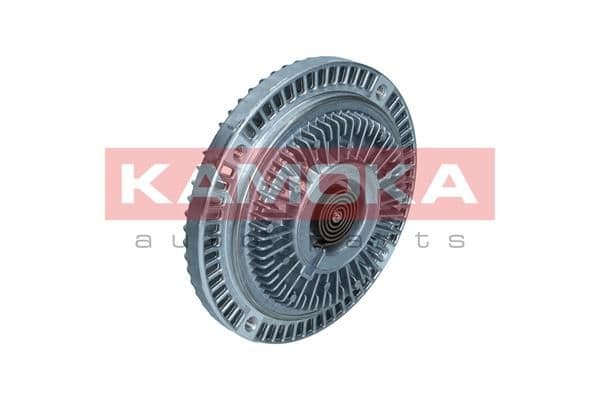 Sajūgs, Radiatora ventilators KAMOKA 7300016 1