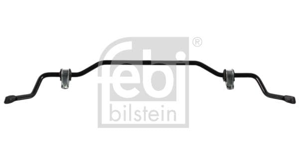 Stabilizators, Balstiekārta FEBI BILSTEIN 38593 1