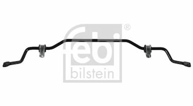 Stabilizators, Balstiekārta FEBI BILSTEIN 38593 1