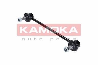 Stiepnis/Atsaite, Stabilizators KAMOKA 9030245 3