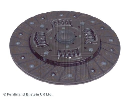 Sajūga disks BLUE PRINT ADC43157 1