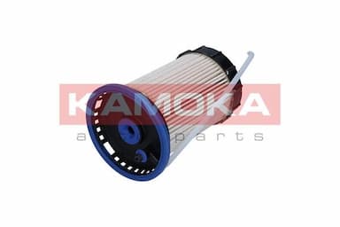 Degvielas filtrs KAMOKA F320301 4