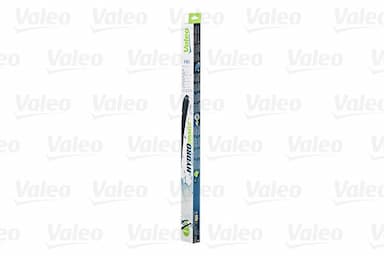 Stikla tīrītāja slotiņa VALEO 578580 4