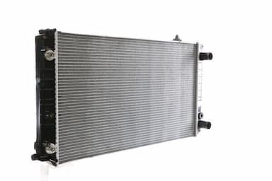 Radiators, Motora dzesēšanas sistēma MAHLE CR 853 000S 9