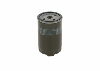 Eļļas filtrs BOSCH 0 451 103 280 2