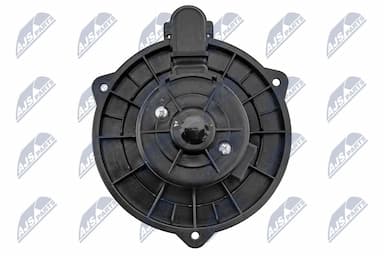 Salona ventilators NTY EWN-KA-003 5