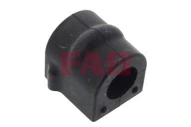 Piekare, Stabilizators Schaeffler FAG 819 0136 10 1