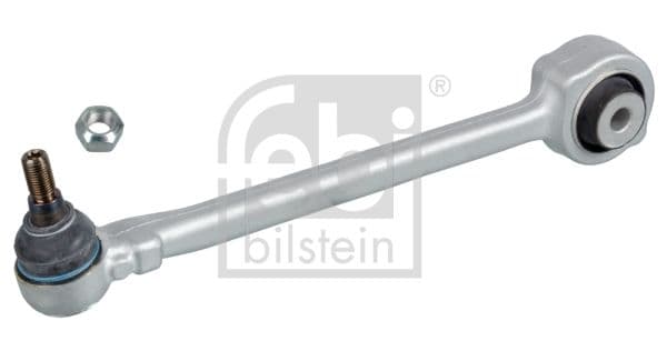 Stiepnis/Atsaite, Riteņa piekare FEBI BILSTEIN 106336 1