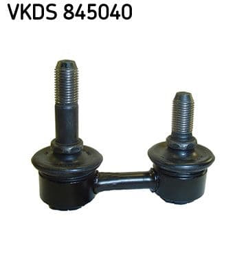 Stiepnis/Atsaite, Stabilizators SKF VKDS 845040 1