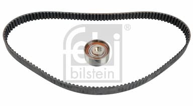 Zobsiksnas komplekts FEBI BILSTEIN 28664 1