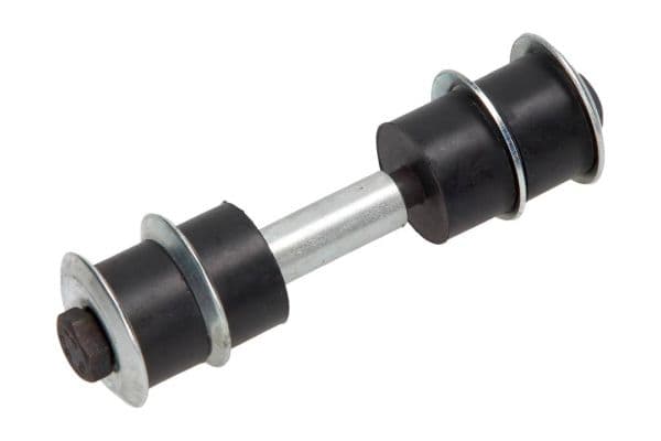 Stiepnis/Atsaite, Stabilizators MAXGEAR 72-2722 1