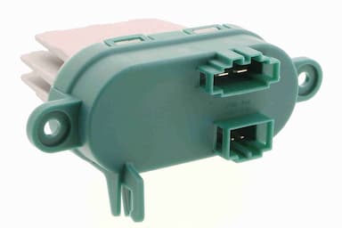 Regulators, Salona ventilators VEMO V10-79-0026 1