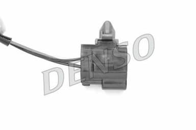 Lambda zonde DENSO DOX-0317 7