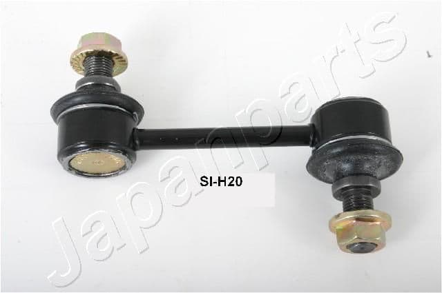 Stabilizators, Balstiekārta JAPANPARTS SI-H20 1