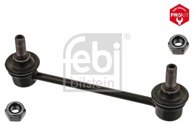 Stiepnis/Atsaite, Stabilizators FEBI BILSTEIN 42087 1