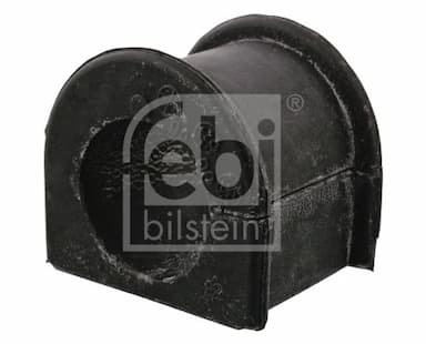 Piekare, Stabilizators FEBI BILSTEIN 41573 1