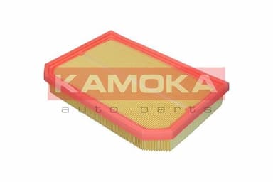 Gaisa filtrs KAMOKA F257201 4