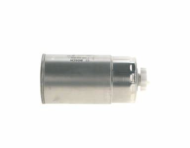 Degvielas filtrs BOSCH F 026 402 826 2