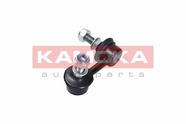 Stiepnis/Atsaite, Stabilizators KAMOKA 9030122 4