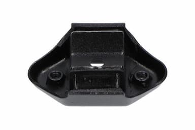 Piekare KAVO PARTS EEM-8551 3