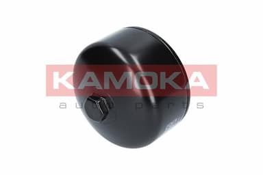 Eļļas filtrs KAMOKA F107101 3