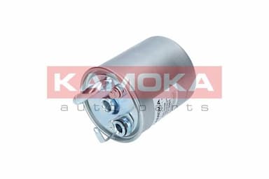 Degvielas filtrs KAMOKA F312001 1