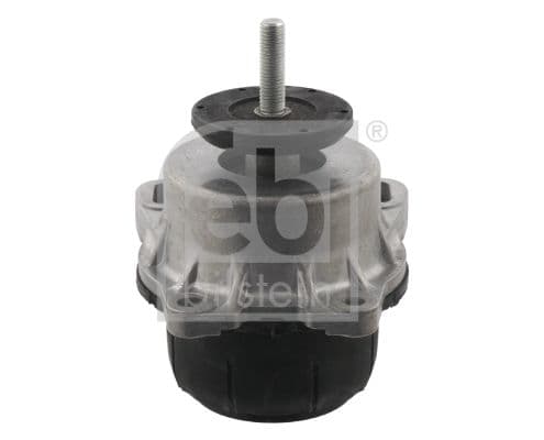 Piekare FEBI BILSTEIN 32124 1