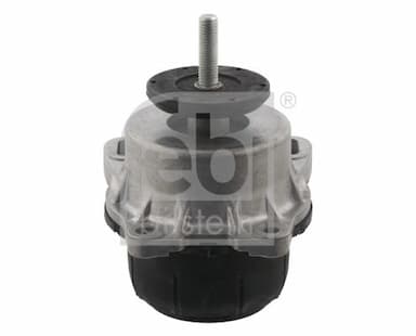 Piekare FEBI BILSTEIN 32124 1