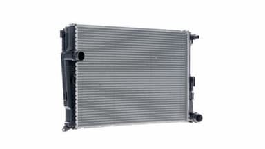 Radiators, Motora dzesēšanas sistēma MAHLE CR 877 000S 15