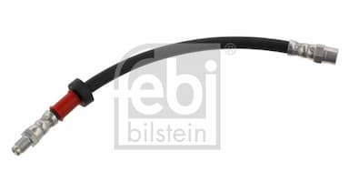 Bremžu šļūtene FEBI BILSTEIN 33462 1