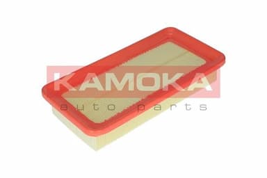 Gaisa filtrs KAMOKA F226601 1